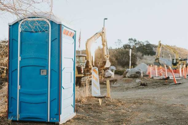 Best Luxury portable toilet rental  in Hastings, PA
